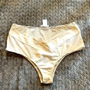 Iheartraves rave bottoms